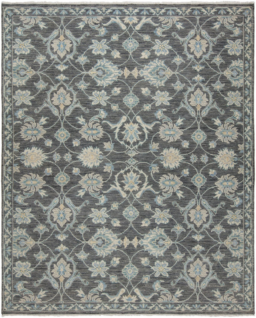 hri aria ar 10 charcoal rug