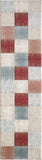 Kas Oriental Avalon 5616 Brown Rug