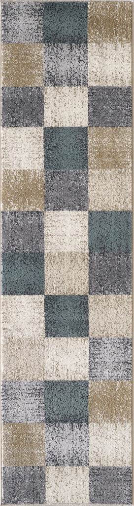 Kas Oriental Avalon 5617 Ivory Rug