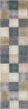 Kas Oriental Avalon 5617 Ivory Rug