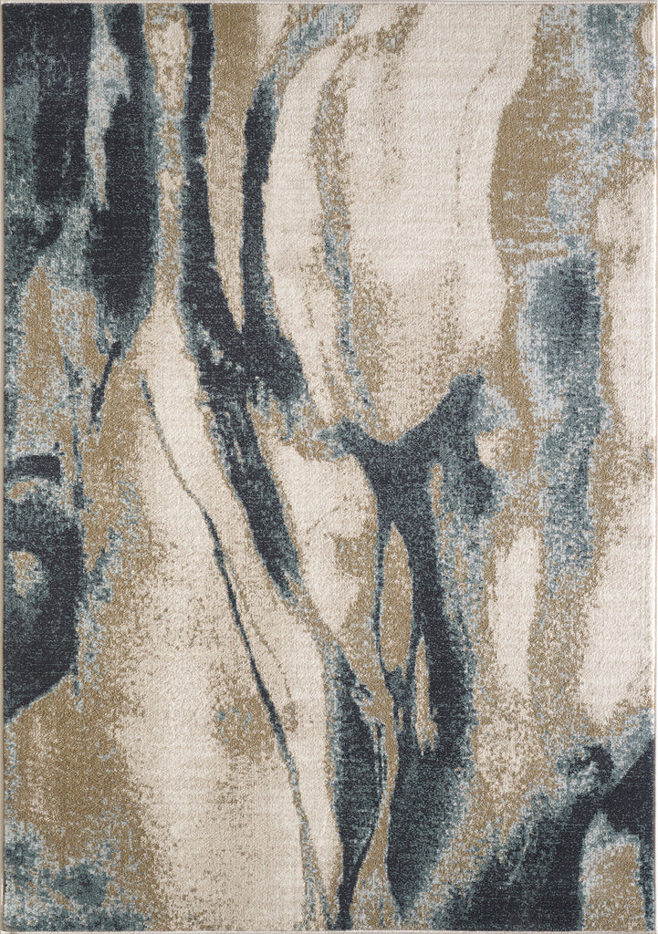 Kas Oriental Avalon 5618 Ivory Rug