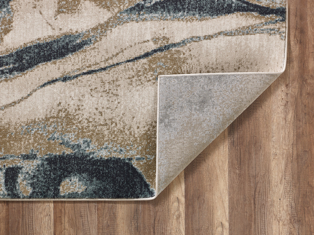 Kas Oriental Avalon 5618 Ivory Rug