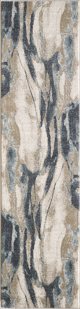 Kas Oriental Avalon 5618 Ivory Rug