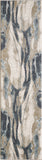 Kas Oriental Avalon 5618 Ivory Rug