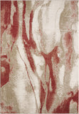 Kas Oriental Avalon 5619 Ivory Rug