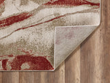 Kas Oriental Avalon 5619 Ivory Rug
