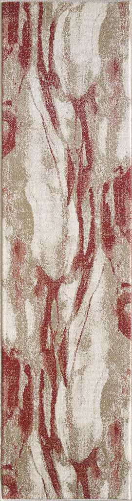 Kas Oriental Avalon 5619 Ivory Rug