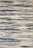 Kas Oriental Avalon 5620 Ivory Rug