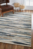 Kas Oriental Avalon 5620 Ivory Rug