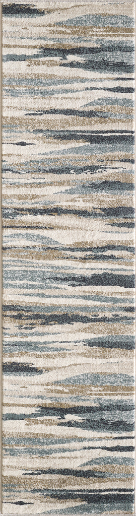 Kas Oriental Avalon 5620 Ivory Rug