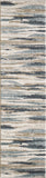 Kas Oriental Avalon 5620 Ivory Rug