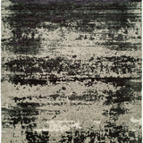 hri avalon av 9718 grey rug