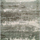 hri avalon av 9748 grey rug