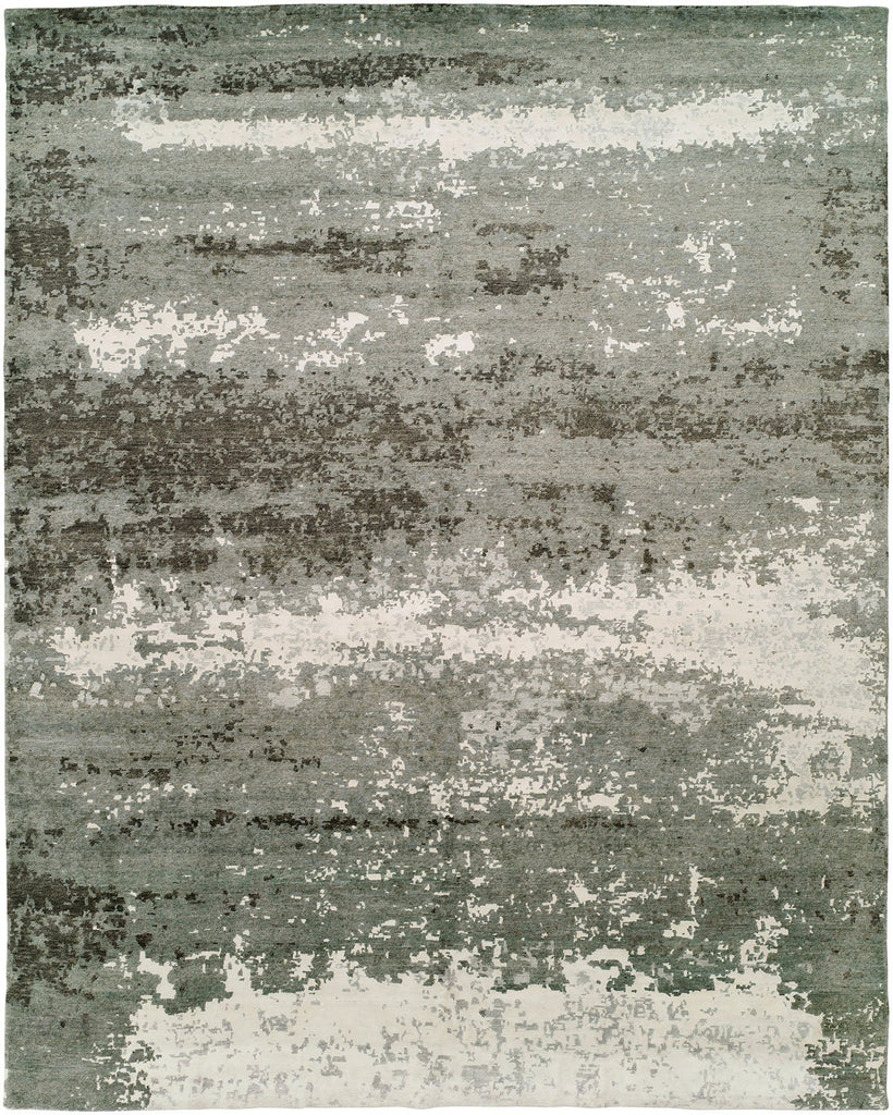 hri avalon av 9748 grey rug