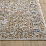 kas oriental avani 8400 ivory rug