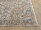 kas oriental avani 8400 ivory rug