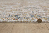 kas oriental avani 8400 ivory rug