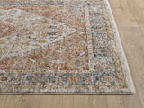 kas oriental avani 8401 spice rug