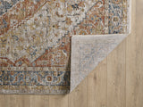 kas oriental avani 8401 spice rug