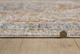 kas oriental avani 8401 spice rug