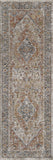 kas oriental avani 8401 spice rug
