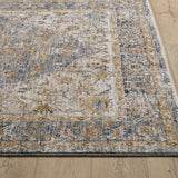 kas oriental avani 8402 blue rug