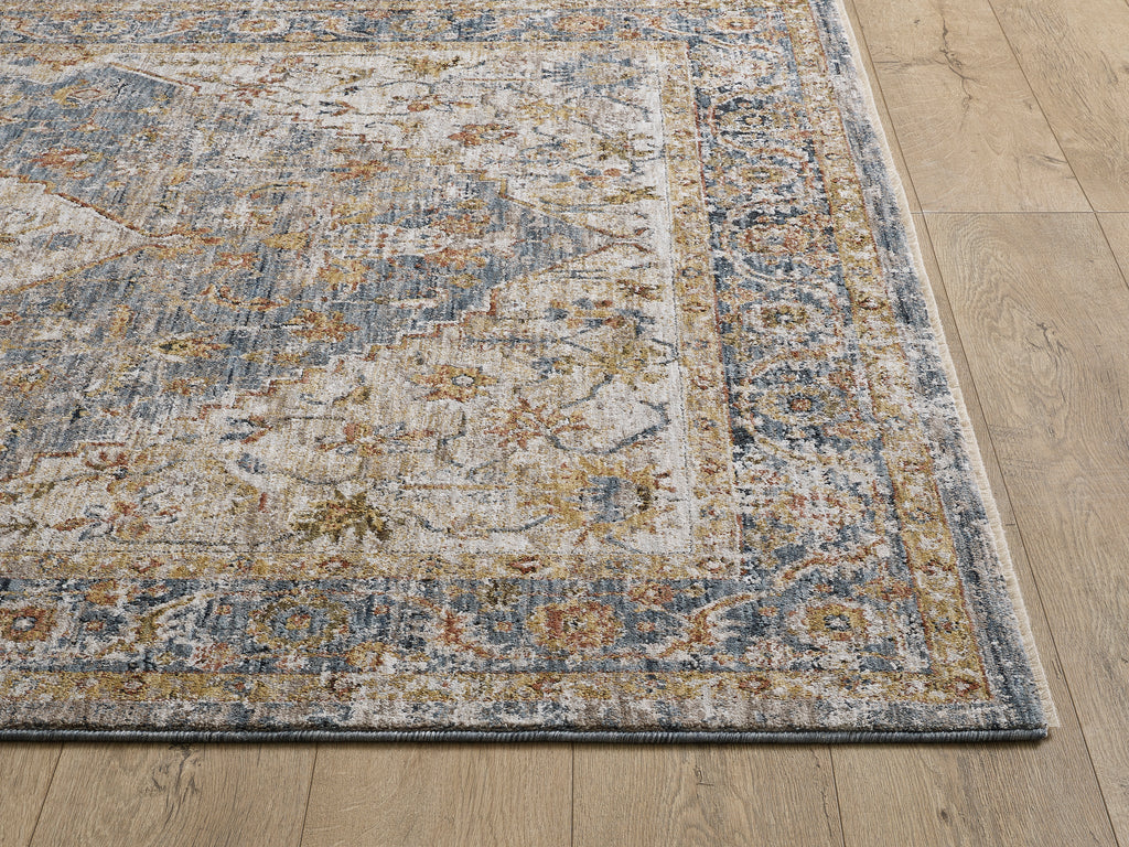 kas oriental avani 8402 blue rug