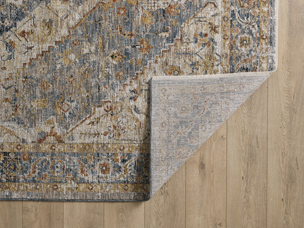 kas oriental avani 8402 blue rug