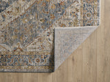 kas oriental avani 8402 blue rug
