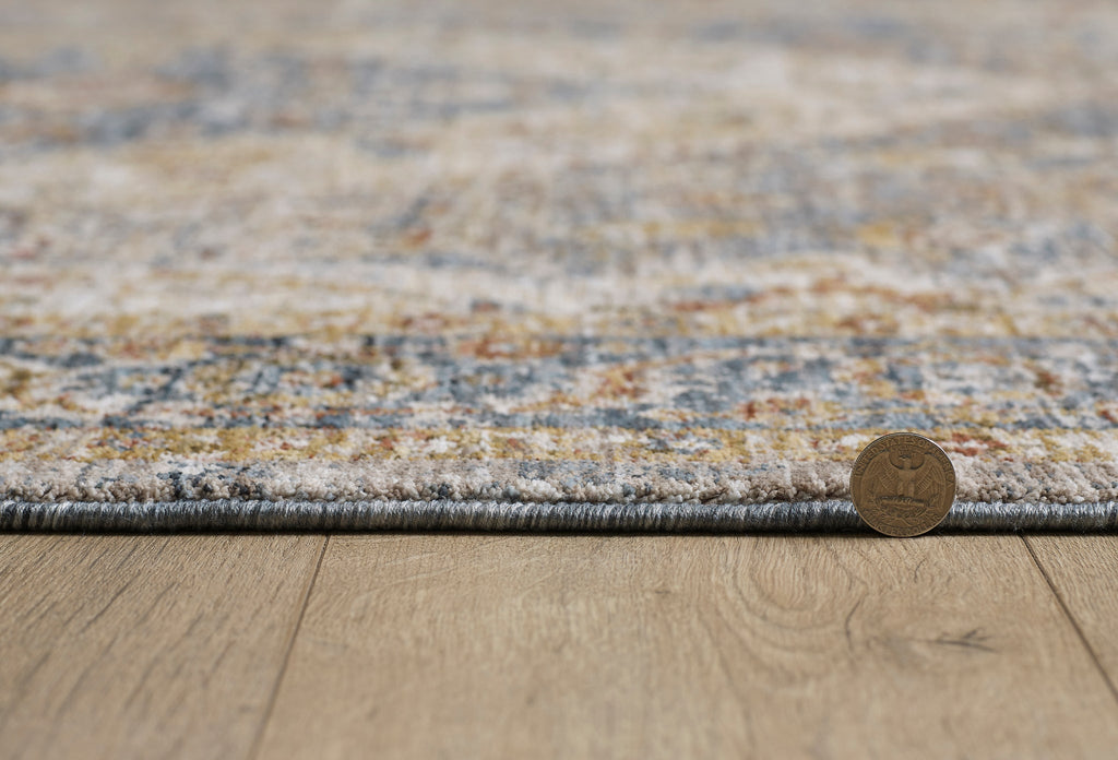 kas oriental avani 8402 blue rug