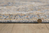 kas oriental avani 8402 blue rug