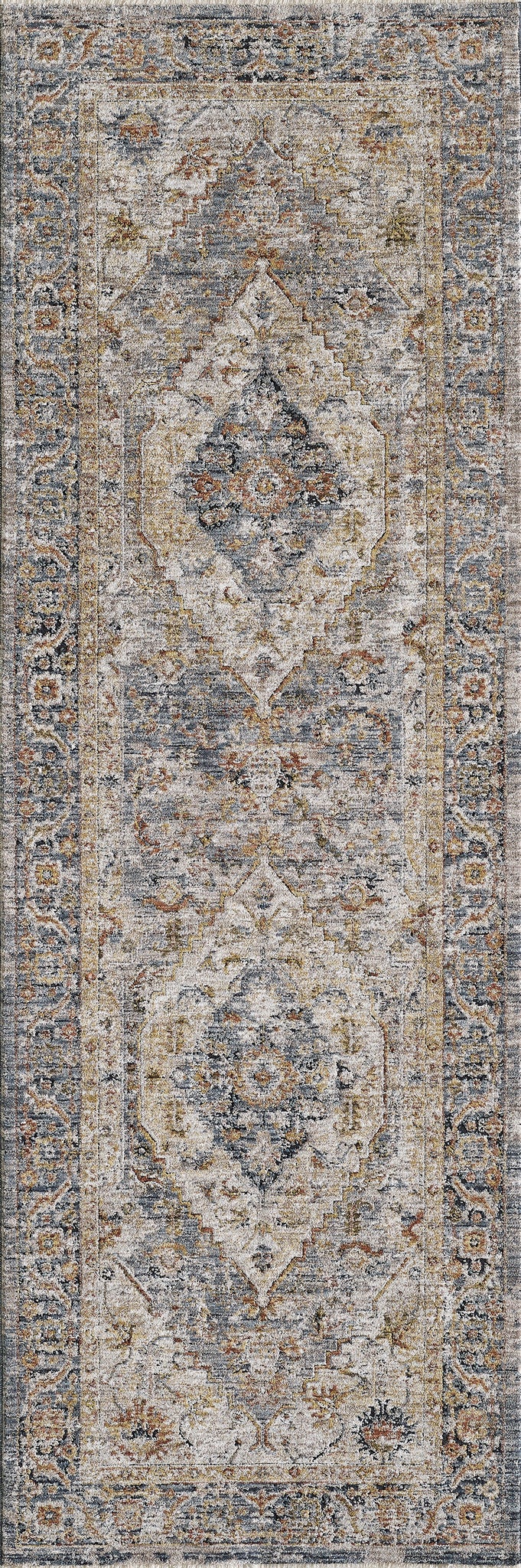 kas oriental avani 8402 blue rug