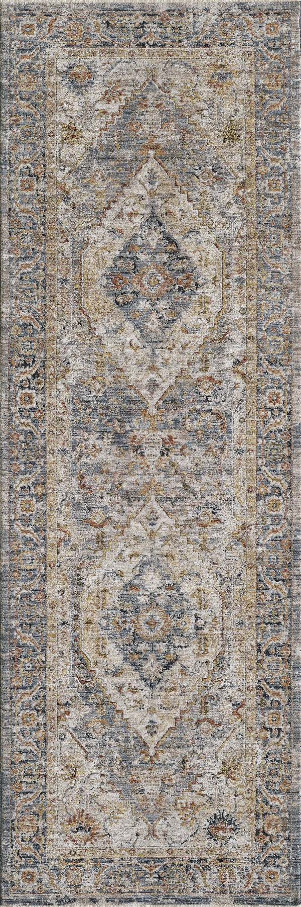 kas oriental avani 8402 blue rug
