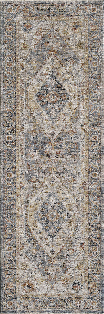 kas oriental avani 8402 blue rug