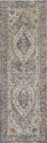 kas oriental avani 8402 blue rug