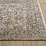 kas oriental avani 8403 ivory rug