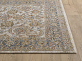 kas oriental avani 8403 ivory rug