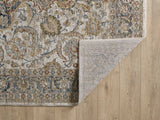 kas oriental avani 8403 ivory rug