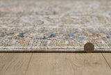 kas oriental avani 8403 ivory rug