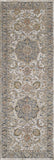 kas oriental avani 8403 ivory rug