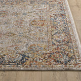 kas oriental avani 8404 taupe rug