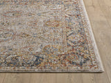 kas oriental avani 8404 taupe rug
