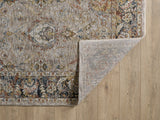 kas oriental avani 8404 taupe rug