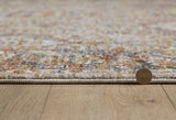 kas oriental avani 8404 taupe rug