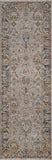 kas oriental avani 8404 taupe rug