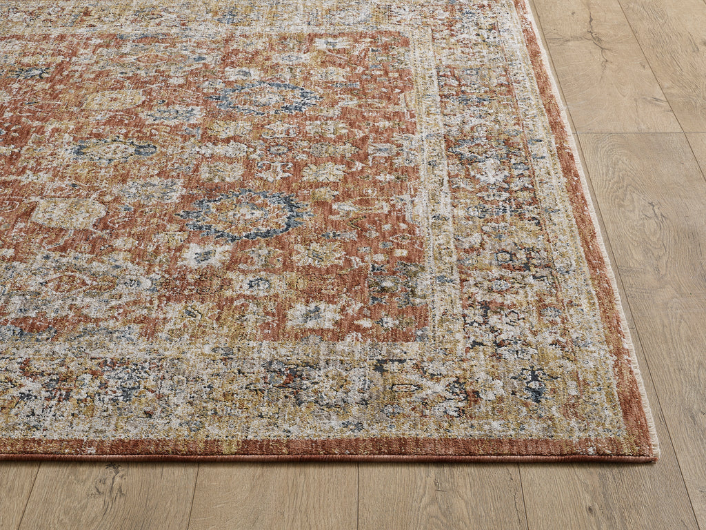 kas oriental avani 8405 spice rug
