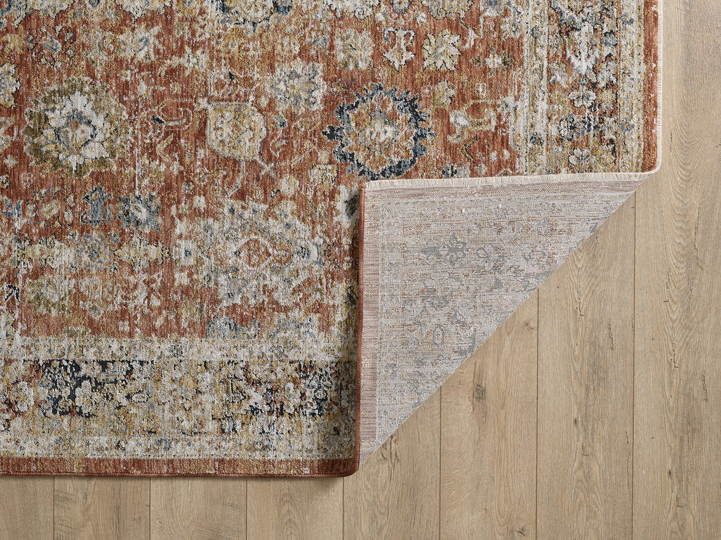 kas oriental avani 8405 spice rug