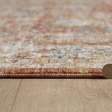 kas oriental avani 8405 spice rug