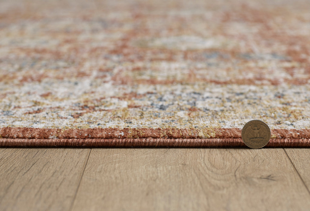 kas oriental avani 8405 spice rug