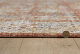 kas oriental avani 8405 spice rug